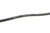 Провода высоковольтные, комплект BOSCH 0 986 356 793 (фото 2)