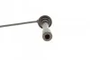 Провода высоковольтные, комплект BOSCH 0 986 356 793 (фото 3)