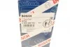 Провода высоковольтные, комплект BOSCH 0 986 356 793 (фото 7)