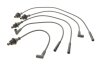 Провода высоковольтные, комплект BOSCH 0 986 356 794 (фото 9)