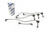 Провода высоковольтные, комплект BOSCH 0 986 356 799 (фото 1)