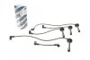 Провода высоковольтные, комплект BOSCH 0 986 356 799 (фото 1)