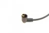 Провода высоковольтные, комплект BOSCH 0 986 356 799 (фото 4)