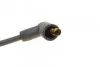 Провода высоковольтные, комплект BOSCH 0 986 356 799 (фото 6)