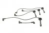 Провода высоковольтные, комплект BOSCH 0 986 356 799 (фото 8)