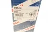 Провода высоковольтные, комплект BOSCH 0 986 356 799 (фото 9)