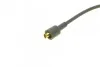 Провода высоковольтные, комплект BOSCH 0 986 356 800 (фото 8)
