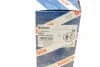 Провода высоковольтные, комплект BOSCH 0 986 356 800 (фото 10)