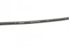 Провода высоковольтные, комплект BOSCH 0 986 356 802 (фото 4)