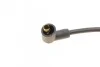 Провода высоковольтные, комплект BOSCH 0 986 356 802 (фото 5)