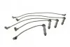 Провода высоковольтные, комплект BOSCH 0 986 356 802 (фото 7)