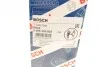 Провода высоковольтные, комплект BOSCH 0 986 356 802 (фото 8)