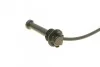 Провода высоковольтные, комплект BOSCH 0 986 356 805 (фото 3)