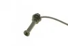 Провода высоковольтные, комплект BOSCH 0 986 356 805 (фото 6)