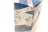 Провода высоковольтные, комплект BOSCH 0 986 356 805 (фото 9)