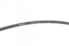 Провода высоковольтные, комплект BOSCH 0 986 356 828 (фото 4)