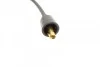 Провода высоковольтные, комплект BOSCH 0 986 356 828 (фото 5)
