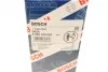 Провода высоковольтные, комплект BOSCH 0 986 356 828 (фото 8)