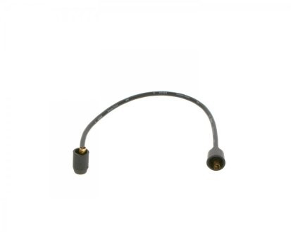 Комплект ВВ дротів LAND ROVER Discovery/Range Rover ''3,5-3,9 ''70-99 BOSCH 0986356831