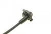 Провода высоковольтные, комплект BOSCH 0 986 356 833 (фото 5)