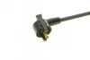 Провода высоковольтные, комплект BOSCH 0 986 356 833 (фото 6)