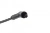 Провода высоковольтные, комплект BOSCH 0 986 356 847 (фото 5)