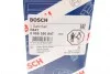 Провода высоковольтные, комплект BOSCH 0 986 356 847 (фото 8)