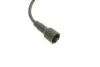Провода высоковольтные, комплект BOSCH 0 986 356 850 (фото 7)