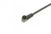 Провода высоковольтные, комплект BOSCH 0 986 356 852 (фото 4)
