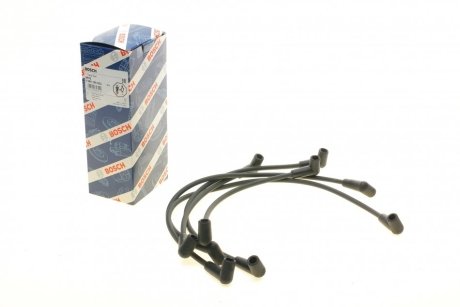 Провода высоковольтные, комплект BOSCH 0 986 356 852