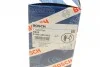 Провода высоковольтные, комплект BOSCH 0 986 356 852 (фото 7)