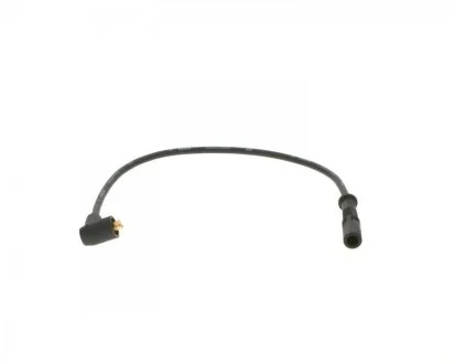 Провода высоковольтные, комплект BOSCH 0 986 356 853
