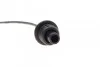 Провода высоковольтные, комплект BOSCH 0 986 356 854 (фото 4)