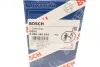 Провода высоковольтные, комплект BOSCH 0 986 356 854 (фото 7)