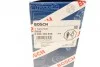 Провода высоковольтные, комплект BOSCH 0 986 356 859 (фото 9)