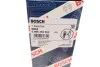 Провода высоковольтные, комплект BOSCH 0 986 356 862 (фото 8)