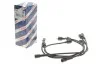 Провода высоковольтные, комплект BOSCH 0 986 356 864 (фото 1)