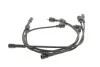 Провода высоковольтные, комплект BOSCH 0 986 356 864 (фото 3)