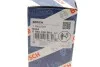 Провода высоковольтные, комплект BOSCH 0 986 356 864 (фото 4)
