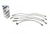 Провода высоковольтные, комплект BOSCH 0 986 356 868 (фото 1)