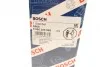 Провода высоковольтные, комплект BOSCH 0 986 356 868 (фото 9)