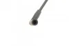 Провода высоковольтные, комплект BOSCH 0 986 356 873 (фото 5)