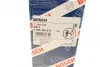 Провода высоковольтные, комплект BOSCH 0 986 356 873 (фото 9)