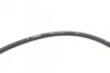Провода высоковольтные, комплект BOSCH 0 986 356 879 (фото 3)