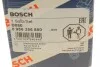 Провода высоковольтные, комплект BOSCH 0 986 356 880 (фото 6)