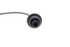 Провода высоковольтные, комплект BOSCH 0 986 356 883 (фото 4)