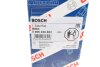 Провода высоковольтные, комплект BOSCH 0 986 356 883 (фото 10)