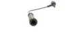 Комплект проводов зажигания BOSCH 0986356887 (фото 3)