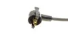 Комплект проводов зажигания BOSCH 0986356887 (фото 4)