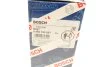 Комплект проводов зажигания BOSCH 0986356887 (фото 7)